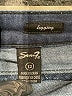 Seven7 Solid Blue Jeans Size 12 - photo 8