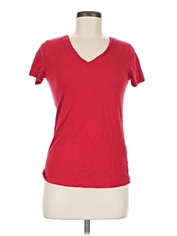 XXI Short Sleeve T-Shirt (view 1)