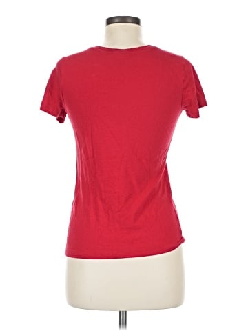 XXI Short Sleeve T-Shirt (view 2)