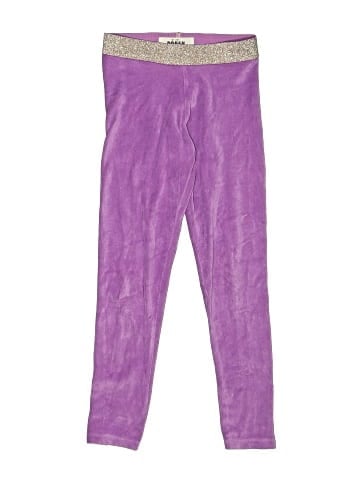 Mini Boden Casual Pants (view 1)
