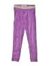 Mini Boden Purple Casual Pants Size 7 - 8 - photo 1
