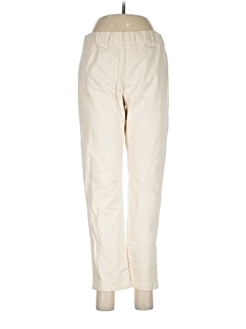 Soft Surroundings Jeans (view 1)