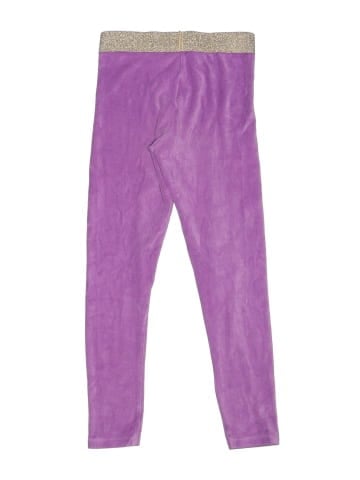 Mini Boden Casual Pants (view 2)