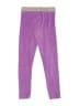 Mini Boden Purple Casual Pants Size 7 - 8 - photo 2