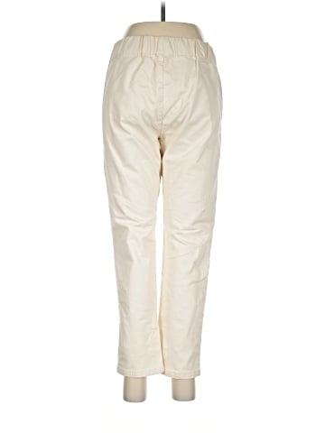 Soft Surroundings Jeans (view 2)