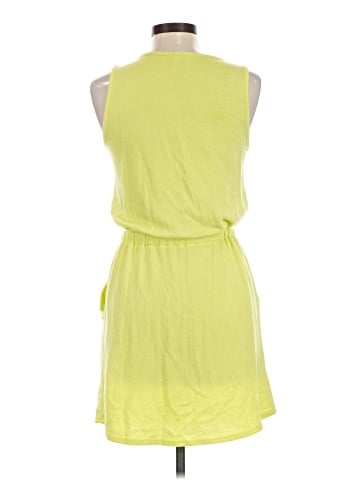 Cherish Casual Dress (view 2)