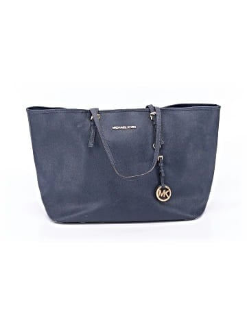 MICHAEL Michael Kors Tote (view 1)