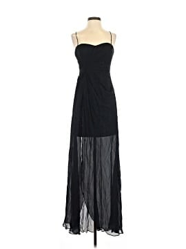 Aidan Mattox Cocktail Dress (view 1)