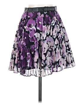 BCBGeneration Casual Skirt (view 1)