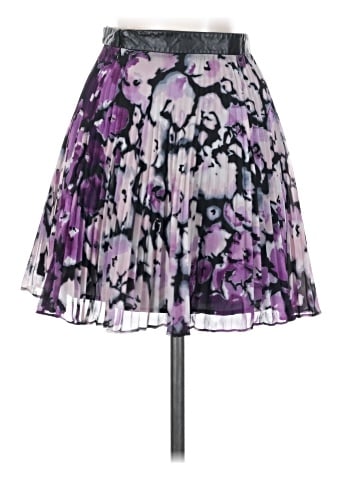 BCBGeneration Casual Skirt (view 2)