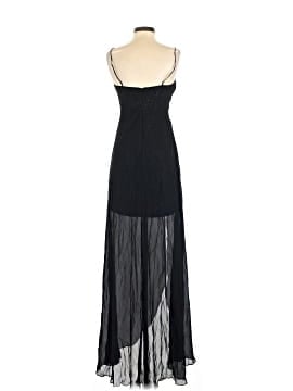 Aidan Mattox Cocktail Dress (view 2)