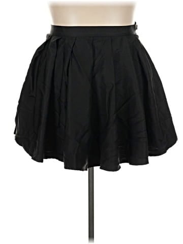 Unbranded Formal Skirt (view 1)