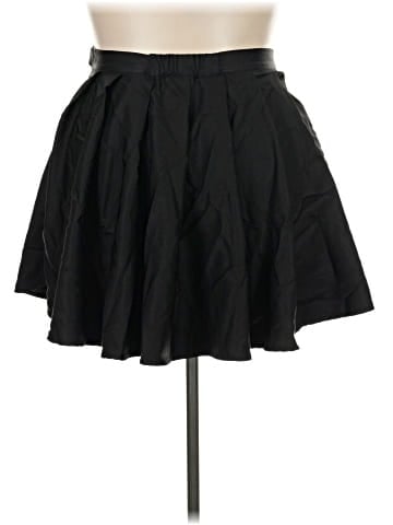 Unbranded Formal Skirt (view 2)