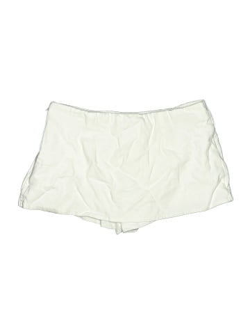 Abercrombie & Fitch Skort (view 2)