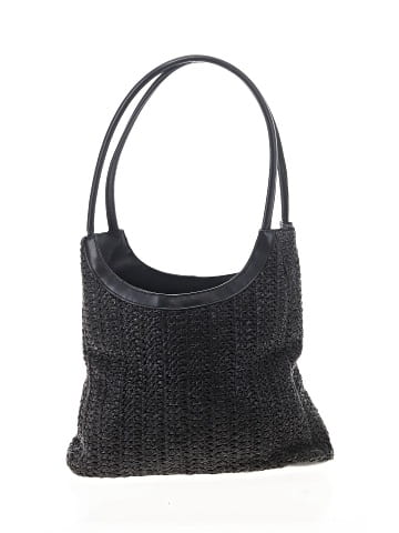 Charter Club Shoulder Bag (view 1)