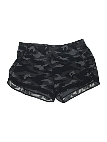Athleta Athletic Shorts (view 1)