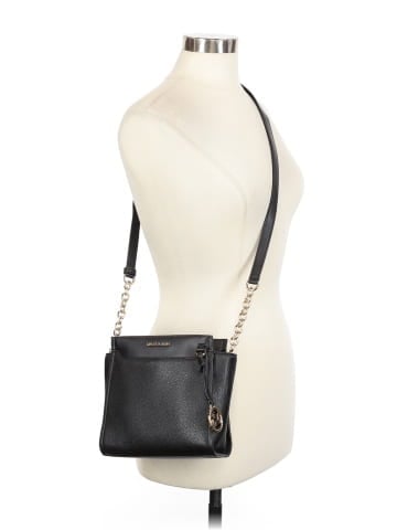 MICHAEL Michael Kors Crossbody Bag (view 2)