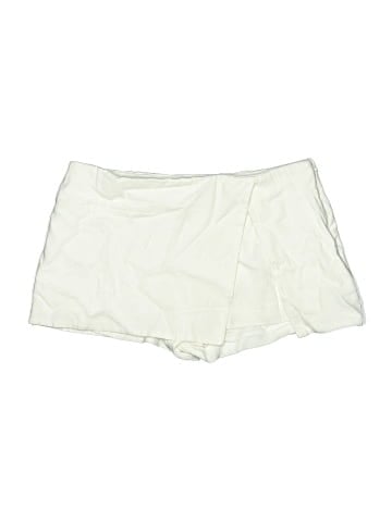 Abercrombie & Fitch Skort (view 1)
