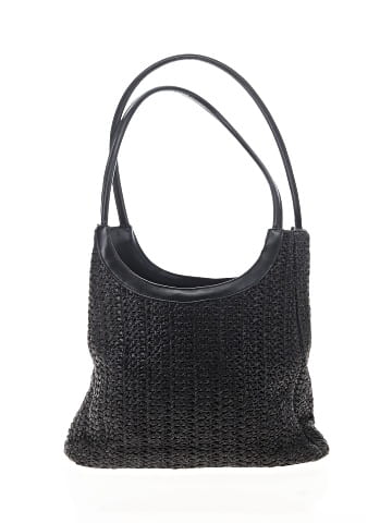 Charter Club Shoulder Bag (view 2)