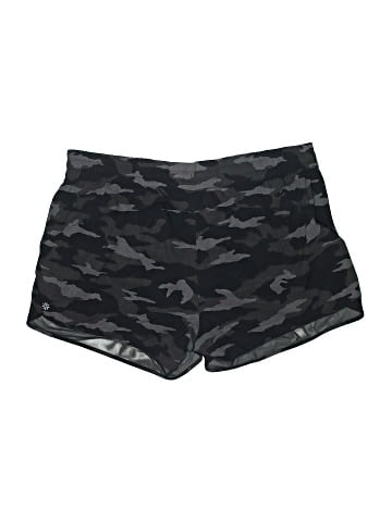 Athleta Athletic Shorts (view 2)