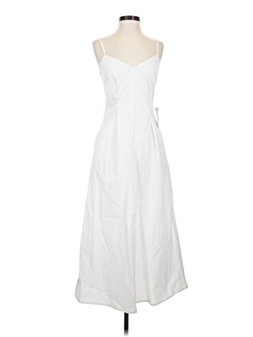 Crescent Casual Dress (view 1)