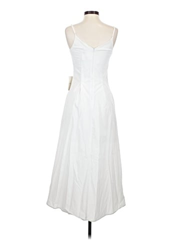 Crescent Casual Dress (view 2)