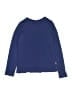 Mini Boden Blue Long Sleeve Top Size 11 - 12 - photo 2