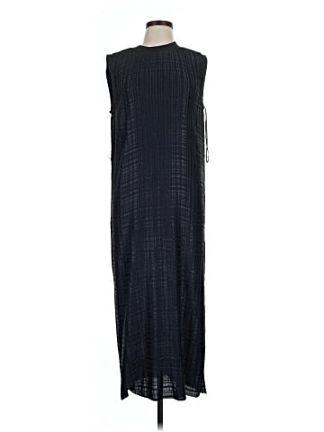 Reiss Casual Dress (view 1)