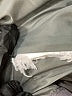 Gap Kids Solid Blue Snow Jacket Size 6 - 7 - photo 4