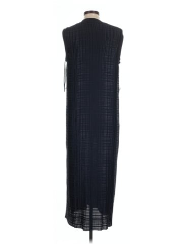 Reiss Casual Dress (view 2)