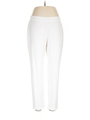 Eileen Fisher Dress Pants (view 1)