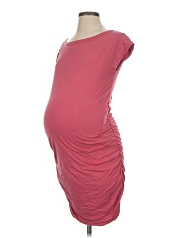 Gap - Maternity Casual Dress (view 1)
