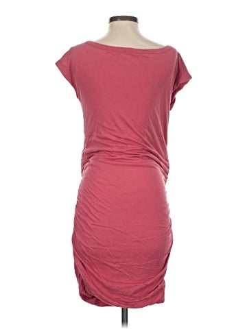 Gap - Maternity Casual Dress (view 2)