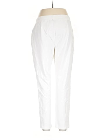 Eileen Fisher Dress Pants (view 2)