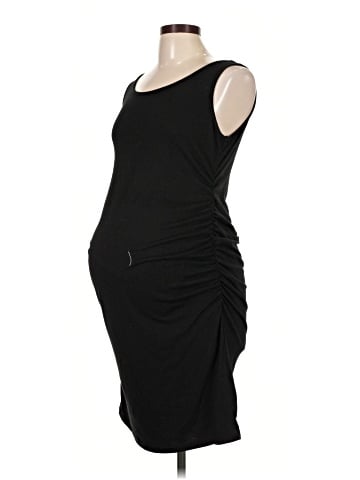 Ginkana Cocktail Dress (view 1)