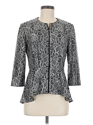Alex Evenings Jacket (view 1)
