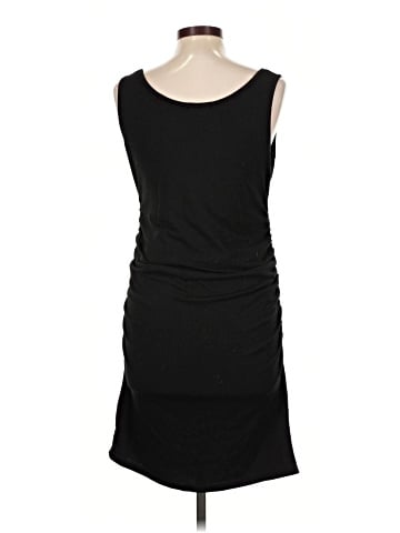 Ginkana Cocktail Dress (view 2)