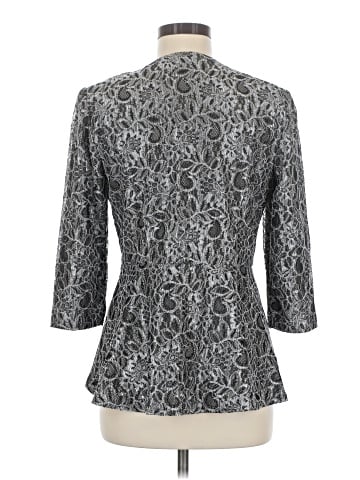 Alex Evenings Jacket (view 2)