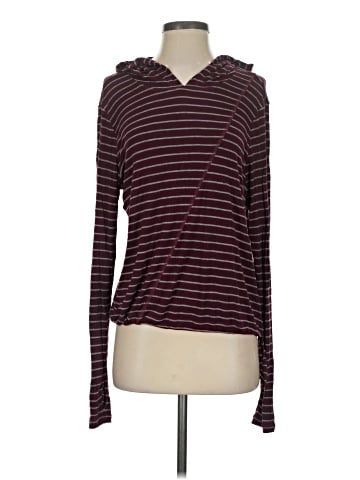 CAbi Long Sleeve T-Shirt (view 1)