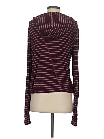 CAbi Long Sleeve T-Shirt (view 2)