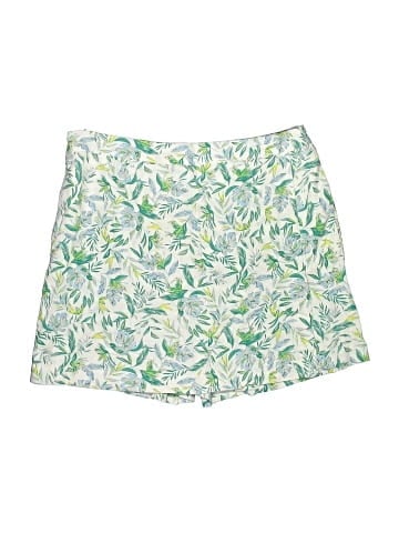 Ellen Tracy Skort (view 1)
