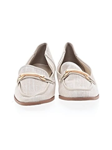 ASOS Flats (view 2)