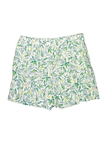 Ellen Tracy Skort (view 2)