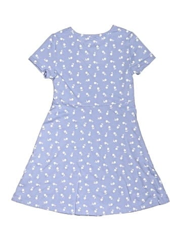 Epic Threads Dress (view 2)