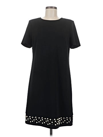 Calvin Klein Casual Dress (view 1)