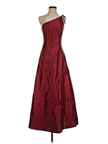 Roberta Cocktail Dress (view 1)