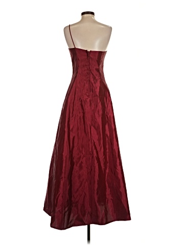 Roberta Cocktail Dress (view 2)