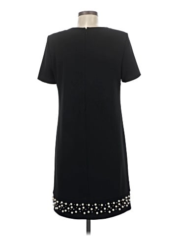 Calvin Klein Casual Dress (view 2)