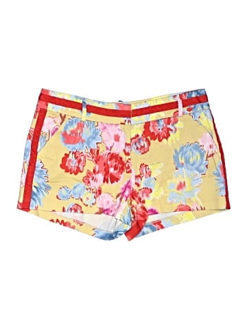 Chord Shorts (view 1)
