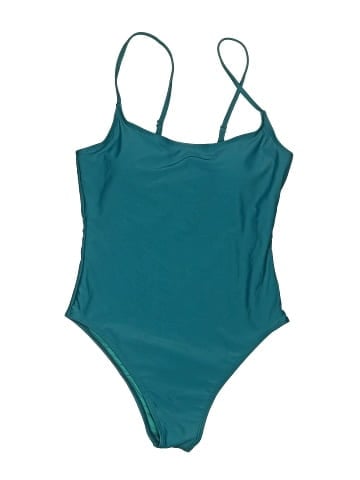 Unbranded One Piece Swimsuit (view 1)